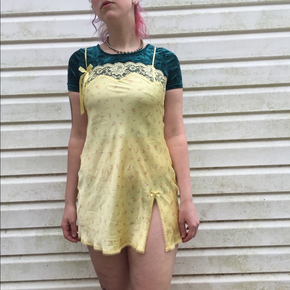 **SOLD** The Kelsey Slip - Picture 4 of 8